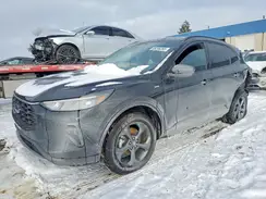 1FMCU9MN0SUA71167 2025 FORD ESCAPE