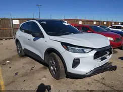 1FMCU9MN0SUA77888 2025 FORD ESCAPE