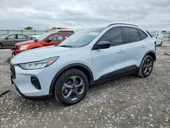 1FMCU9MN0SUA78524 2025 FORD ESCAPE