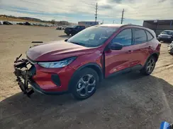 1FMCU9MN0SUA80807 2025 FORD ESCAPE