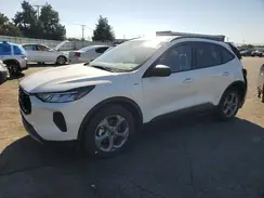 1FMCU9MN0SUA82069 2025 FORD ESCAPE