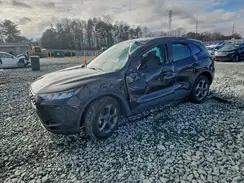 1FMCU9MN0SUA86932 2025 FORD ESCAPE