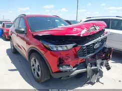 1FMCU9MN0SUA87112 2025 FORD ESCAPE