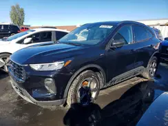 1FMCU9MN0SUA87157 2025 FORD ESCAPE