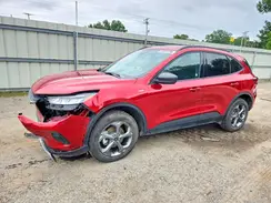 1FMCU9MN0SUA88678 2025 FORD ESCAPE