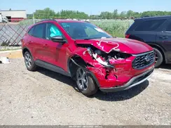 1FMCU9MN0SUA88826 2025 FORD ESCAPE