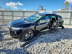 1FMCU9MN0SUA88860 2025 FORD ESCAPE