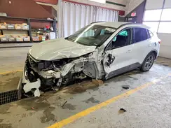 1FMCU9MN0SUA90964 2025 FORD ESCAPE
