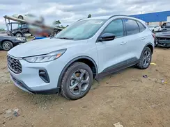 1FMCU9MN0SUA98465 2025 FORD ESCAPE