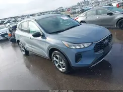1FMCU9MN0SUA99888 2025 FORD ESCAPE