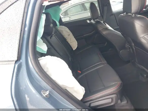 1FMCU9MN0SUA99888 2025 FORD ESCAPE - Image 8