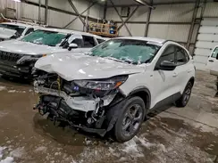 1FMCU9MN0SUB10212 2025 FORD ESCAPE