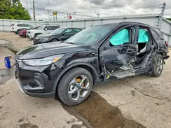 1FMCU9MN0SUB19265 2025 FORD ESCAPE