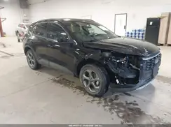 1FMCU9MN0SUB19850 2025 FORD ESCAPE