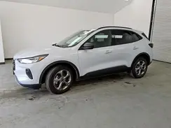1FMCU9MN0SUB36244 2025 FORD ESCAPE