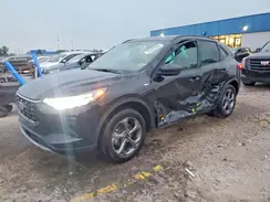 1FMCU9MN0SUB57904 2025 FORD ESCAPE