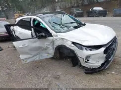 1FMCU9MN0SUB65257 2025 FORD ESCAPE
