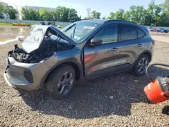 1FMCU9MN0SUB69521 2025 FORD ESCAPE