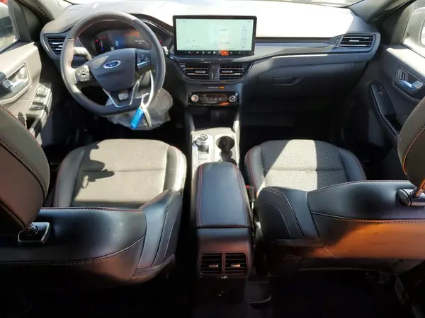 1FMCU9MN0TUA32225 2026 FORD ESCAPE - Image 8