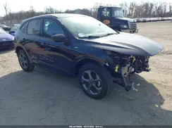 1FMCU9MN1PUA03273 2023 FORD ESCAPE