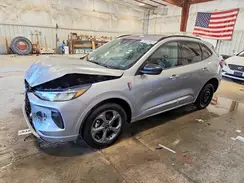 1FMCU9MN1PUA09610 2023 FORD ESCAPE