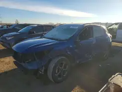 1FMCU9MN1PUA10157 2023 FORD ESCAPE