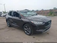 1FMCU9MN1PUA15231 2023 FORD ESCAPE