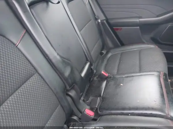 1FMCU9MN1PUA15231 2023 FORD ESCAPE - Image 8