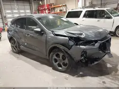 1FMCU9MN1PUA18856 2023 FORD ESCAPE