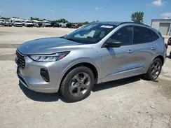 1FMCU9MN1PUA24947 2023 FORD ESCAPE