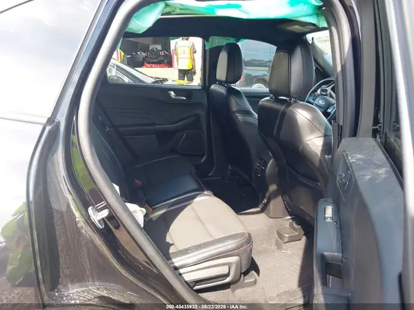 1FMCU9MN1PUA32143 2023 FORD ESCAPE - Image 8