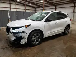 1FMCU9MN1PUA34037 2023 FORD ESCAPE