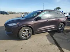 1FMCU9MN1PUA37276 2023 FORD ESCAPE