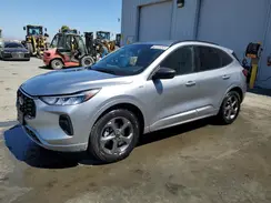 1FMCU9MN1PUA44728 2023 FORD ESCAPE