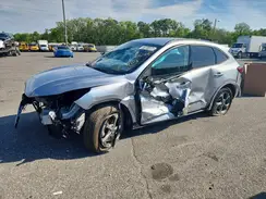 1FMCU9MN1PUA46401 2023 FORD ESCAPE