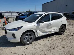 1FMCU9MN1PUA47841 2023 FORD ESCAPE
