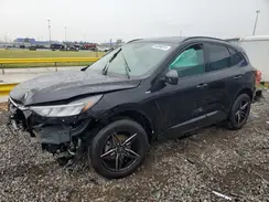 1FMCU9MN1PUA51324 2023 FORD ESCAPE