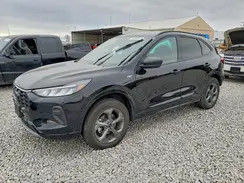 1FMCU9MN1PUA52599 2023 FORD ESCAPE