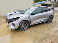 1FMCU9MN1PUA63070 2023 FORD ESCAPE