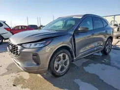 1FMCU9MN1PUA63361 2023 FORD ESCAPE