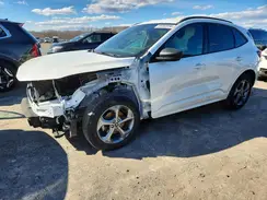 1FMCU9MN1PUA65529 2023 FORD ESCAPE