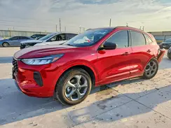 1FMCU9MN1PUA68902 2023 FORD ESCAPE