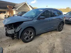 1FMCU9MN1PUA72643 2023 FORD ESCAPE