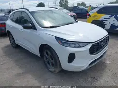 1FMCU9MN1PUA73596 2023 FORD ESCAPE