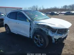 1FMCU9MN1PUA75350 2023 FORD ESCAPE