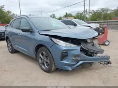 1FMCU9MN1PUA84288 2023 FORD ESCAPE
