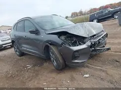 1FMCU9MN1PUA84484 2023 FORD ESCAPE
