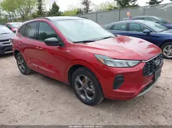 1FMCU9MN1PUA89846 2023 FORD ESCAPE