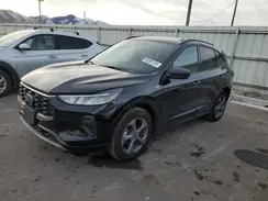 1FMCU9MN1PUA91256 2023 FORD ESCAPE
