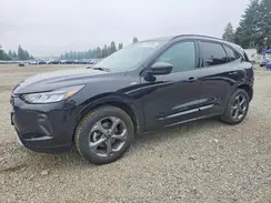 1FMCU9MN1PUA94089 2023 FORD ESCAPE
